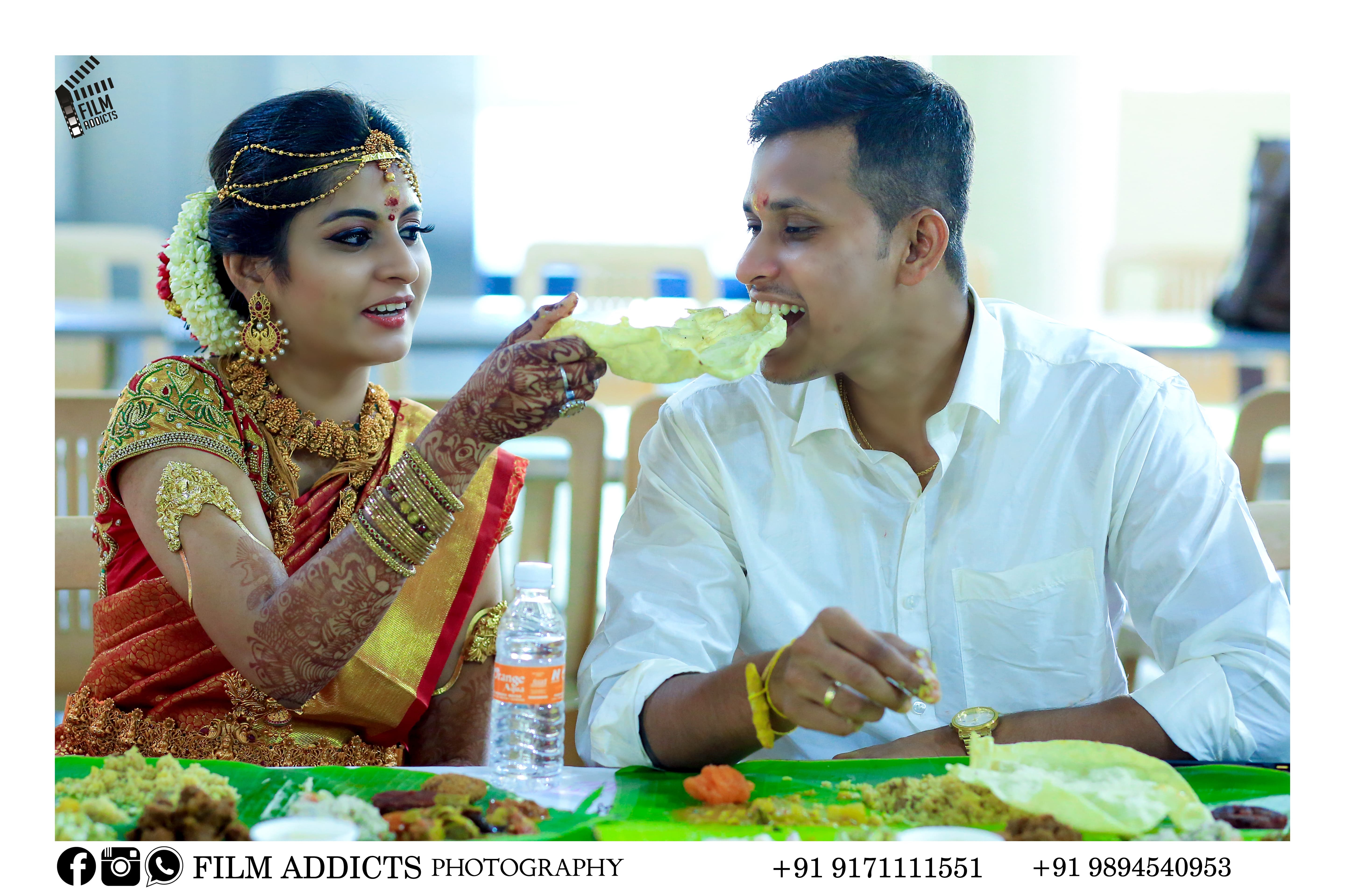 No-1 Wedding Photographers in Madurai,No-1 Wedding Photographers in Madurai,No-1 Wedding Photographers in Madurai,Best candid photography in Madurai,Best marriage photographers in Madurai,Best marriage photography in Madurai,Best photographers in Madurai,Best photography in Madurai,Best wedding candid photography in Madurai,Best wedding candid photographers in Madurai,Best wedding video in Madurai,Best wedding videographers in Madurai,Best wedding videography in Madurai,Best candid videographers in Madurai,No-1 Wedding Photographers in Madurai,Best marriage videographers in Madurai,Best marriage videography in Madurai,Best videographers in Madurai,Best videography in Madurai,Best wedding candid videography in Madurai,Best wedding candid videographers in Madurai,No-1 Wedding Photographers in Madurai,Best drone operators in Madurai,Best wedding studio in Madurai,No-1 Wedding Photographers in Madurai,Best professional photography in Madurai,No.1 wedding photographers in Madurai,No.1 wedding photography in Madurai,Madurai wedding photographers,Madurai wedding photography,Madurai wedding videos,Best candid videos in Madurai,Best candid photos in Madurai,Best helicam operators photography in Madurai,Best helicam operator photographers in Madurai,Best outdoor videography in Madurai,Best professional wedding photography in Madurai,Best outdoor photography in Madurai,Best outdoor photographers in Madurai,Best drone operators photographers in Madurai,Best wedding candid videography in Madurai,tamilnadu wedding photography, tamilnadu.